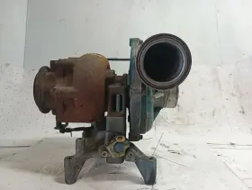 1831774c93 International 321.ihhb04 T444e 7.3 Garret Turbo Charger 11924507
