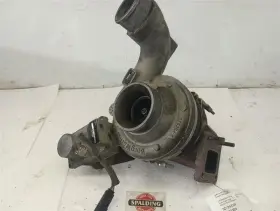 5010706r92 International 321.ihhc09 Maxxdt Turbo Charger With Actuator 11245150