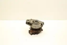 8-98165-448-2 Isuzu - Medium Duty Truck 321.is8p11 2011-2013 Npr Turbocharger 8981479061 Mpn