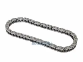 058109229b Iwis Parts2 Fits Audi Camshaft Chain