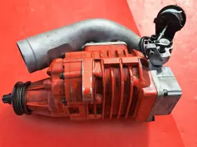 Xeab32840 Jackson Racing Mazda Miata Supercharger 1.6