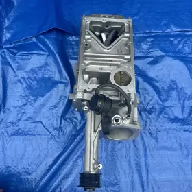 9w836f066fa Jaguar 2010-2019 Land Range Rover Sport Xj Xjl 5.0l V8 Supercharger