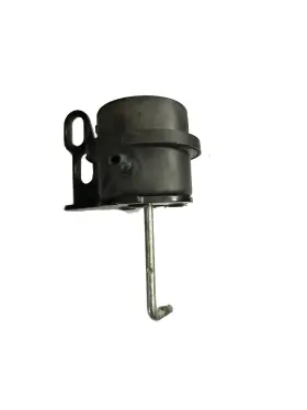Lr018271 Jaguar Used Range Rover Land Supercharger Bypass Actuator Genuine Oem