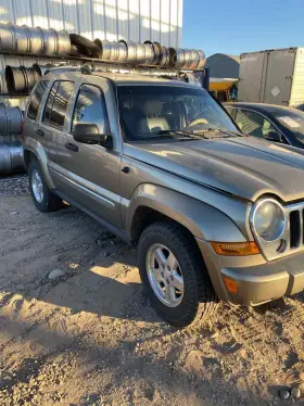 05142797aa Jeep Used Supercharger Fits 2006 Liberty 2.8l Diesel Grade A