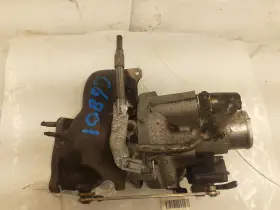 5281541aj Jeep Used Supercharger Fits 2019 Cherokee 2.0 Grade B