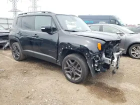 68440664aa Jeep Used Supercharger Fits 2019 Renegade 1.3l Turbo Grade A