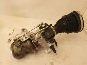 68604560ab Jeep Turbo/supercharger For 2024 Wrangler 2888887