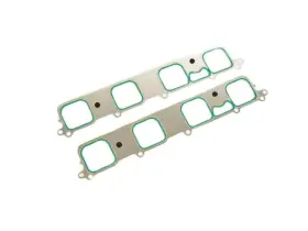 68271246aa Jeep Oe For Grand Cherokee 2018-2021 Supercharger Gasket