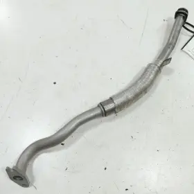 960.ch9524 Jeep/plymouth Truck Compass Super Turbo Charger Oil Line Hose Tube 2.0 2025 2024 2023
