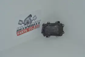 52005-3711 Kawasaki 07-10 Ultra 250x 260lx 250 260 X Supercharger Gear Oil Cover