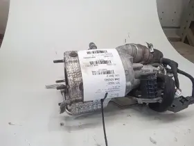 282312m820 Kia Used Supercharger Fits 2021 K5 1.6 Grade A