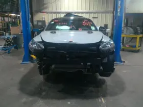 321.ki1s23 Kia Stinger 2023 Turbo/supercharger 950087