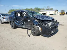 732743 Kia Used Supercharger Fits 2023 Sorento Hybrid 1.6 Grade A
