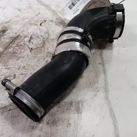 962.ki1q20 Kia Optima Turbo Super Charger Inter Cooler Hose Line Tube 2020 2019 2018 2017