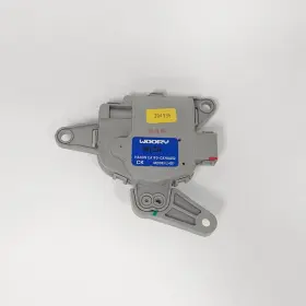 Ea1f0-gxhaa02 Kia 2018 -2020 Stinger Actuator Heater A/c Blend Door Motor