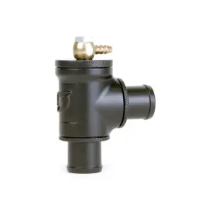 155-99-0100 Kraftwerks Standard Blow Off Valve