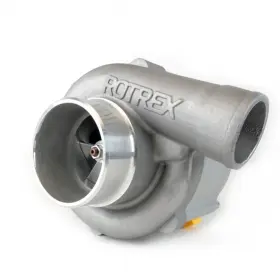 R50-3094-000 Kraftwerks Performance Group Supercharger Head Units