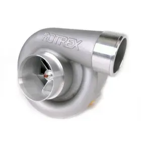 R50-3881-000 Kraftwerks Performance Group Supercharger Head Units