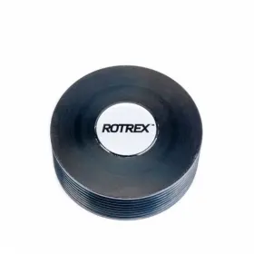 R50-99-0105 Kraftwerks Performance Group Pulleys