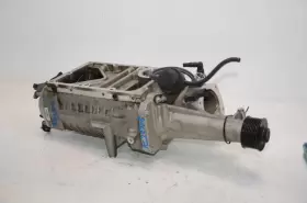 Lr040928 Land Rover 2010-2013 Range Sport Factory Supercharger 80k Fits 5.0l