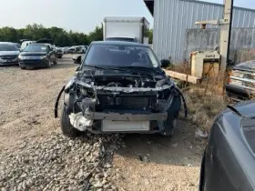 Lr057362 Land Rover Used Supercharger Fits 2012 Evoque Grade A