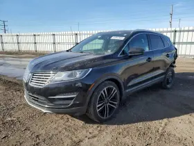 Ej7z6k682b Lincoln Used Supercharger Fits 2017 Mkc 2.3 Grade A