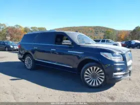 Jl7z6k682a Lincoln Used Left Supercharger Fits 2019 Navigator 3.5l Turbo Vin G 8th Digit H
