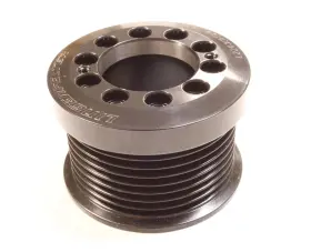 L220300709 Lingenfelter Performance Engineering Supercharger Pulleys