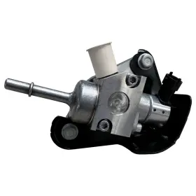 L710166914 Lingenfelter Performance Engineering Overstock Sale Big Bore Direct Injection Fuel Pump For Gm Lt1/lt4