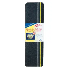 379600 Lippert Kwikee - Glow-in-the-dark Tread Step