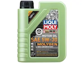 37gfyc46 Liqui Moly Supercharger Oil For Century Park Avenue 2004 1992 1993 1994 1995 1996