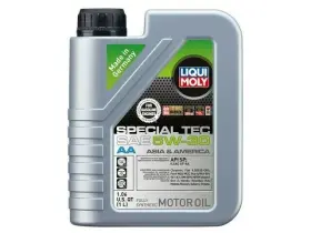 69jbybq69 Liqui Moly Supercharger Oil For Rendezvous Enclave Lesabre Park Avenue 2005 2020