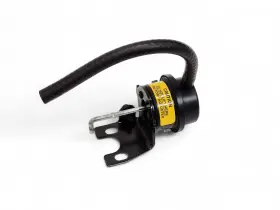 45-01-41-113 Magnuson Superchargers Air By-pass Actuator Va783b Left Port Out 0.035 Orifice