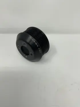 57-05-08-080-bl Magnuson Mps-570508080bl Supercharger Pulley