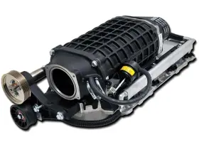 01-23-60-171-bl Magnuson Superchargers Supercharger Kit