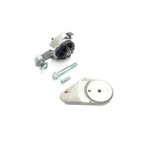 31-14-59-041 Magnuson Superchargers Belt Tensioner For Ls3