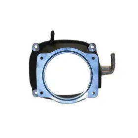 31-23-05-013-bl Magnuson Superchargers Inlet/barbs Heartbeat Lsa