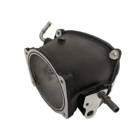 31-23-05-018-bl Magnuson Superchargers Air Inlet 5th Gen Camaro 31-23-05-018-bl Magnuson Superchargers Air Inlet 5th Gen Camaro
