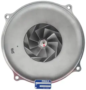 014th24005000 Mahle Turbocharger Cartridge For Ford