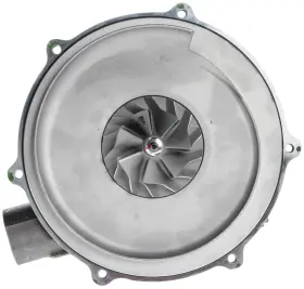 014th26159000 Mahle Turbocharger Cartridge For Ford