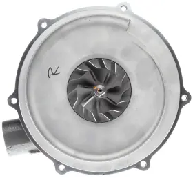 014th26160000 Mahle Turbocharger Cartridge For Ford