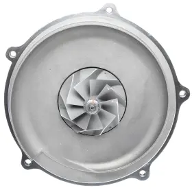015th21003000 Mahle Turbocharger Cartridge For Ford