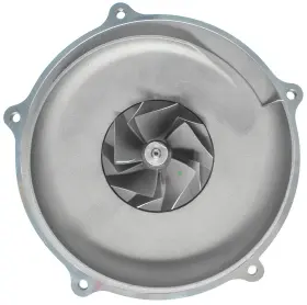 015th21004000 Mahle Turbocharger Cartridge For Ford
