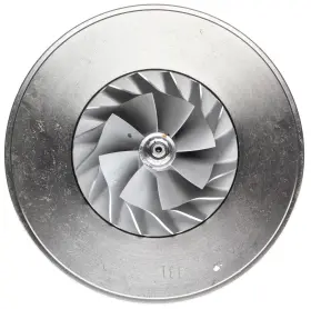 286th21003000 Mahle Turbocharger Cartridge For Dodge Ram 2500 3500