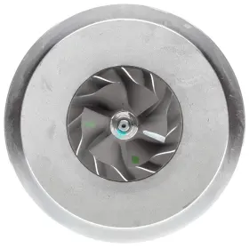 479th20175000 Mahle Turbocharger Cartridge For Saab 9-5 9-3