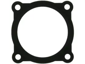54mwnn78 Mahle Supercharger Gasket For Mercedes C230 2003 2004 2005