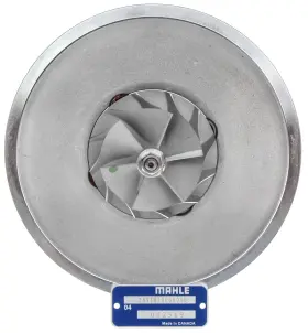 745th20006000 Mahle Turbocharger Cartridge For Subaru Legacy Outback