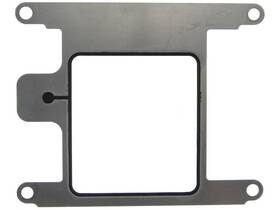 Mahle 81bvyyg82 Supercharger Gasket For Saturn Ion 2005 2004 2006 2007