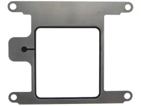 81bvyyg82 Mahle Supercharger Gasket For Saturn Ion 2005 2004 2006 2007