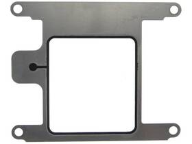 Mahle 99ynvnj69 Supercharger Gasket For Chevy Cobalt 2006 2007 2005